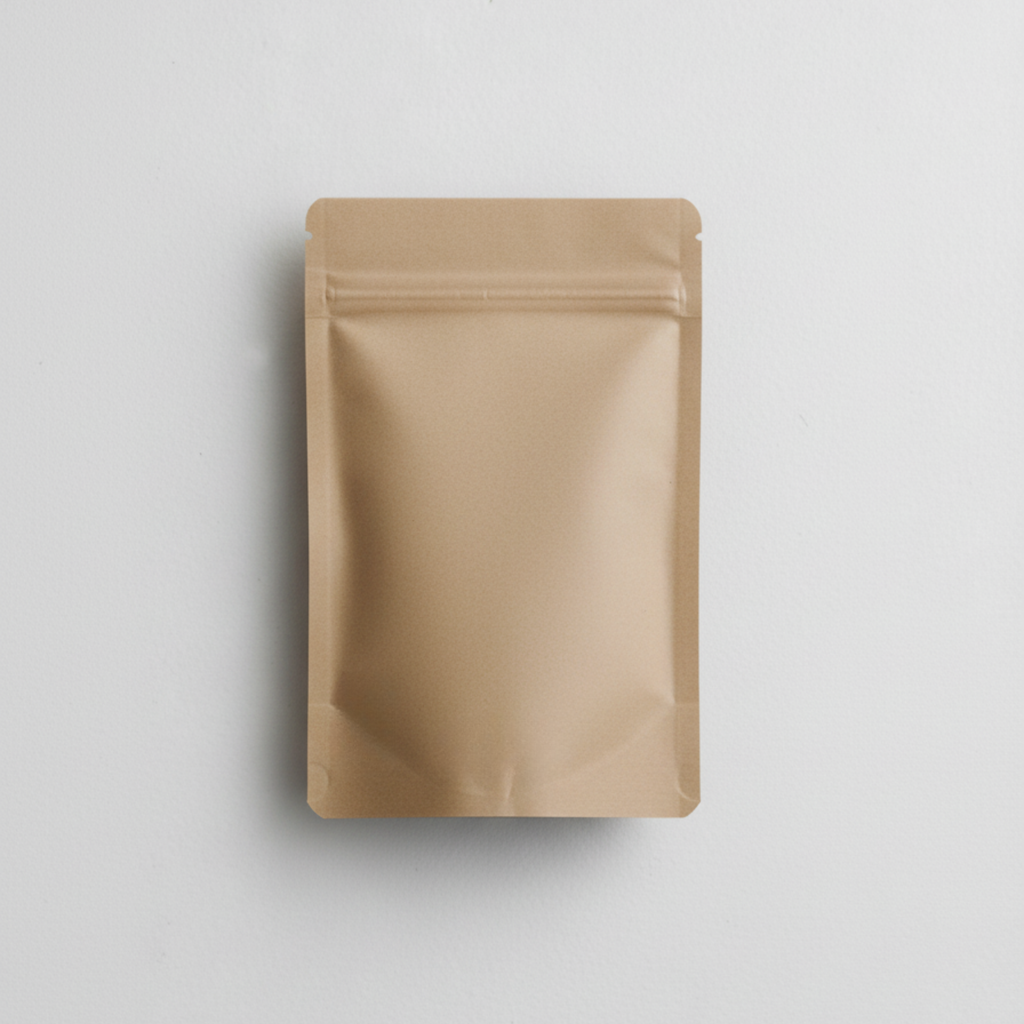 Ceremonial Matcha — 50g