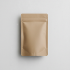 Ceremonial Matcha — 50g