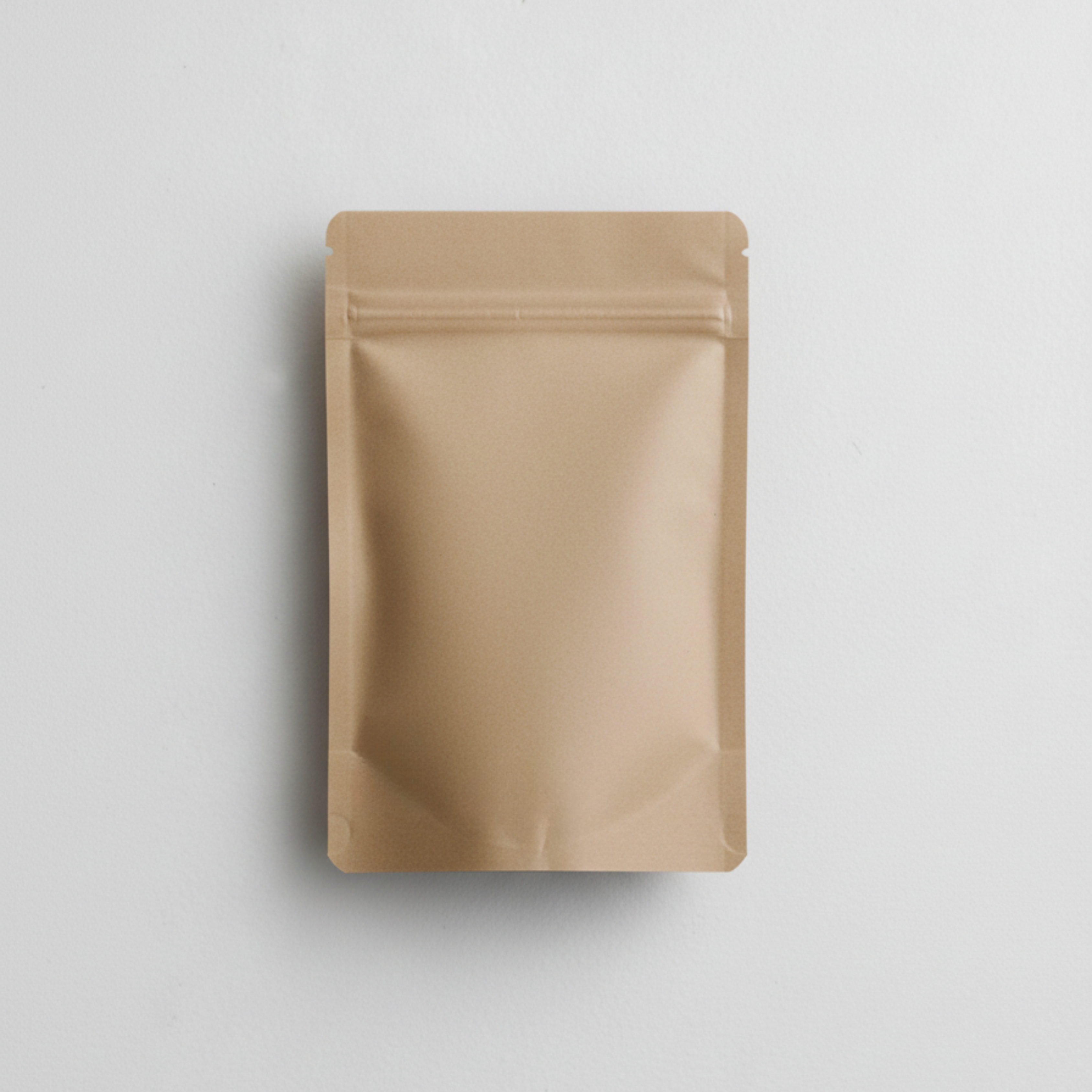 Ceremonial Matcha — 50g